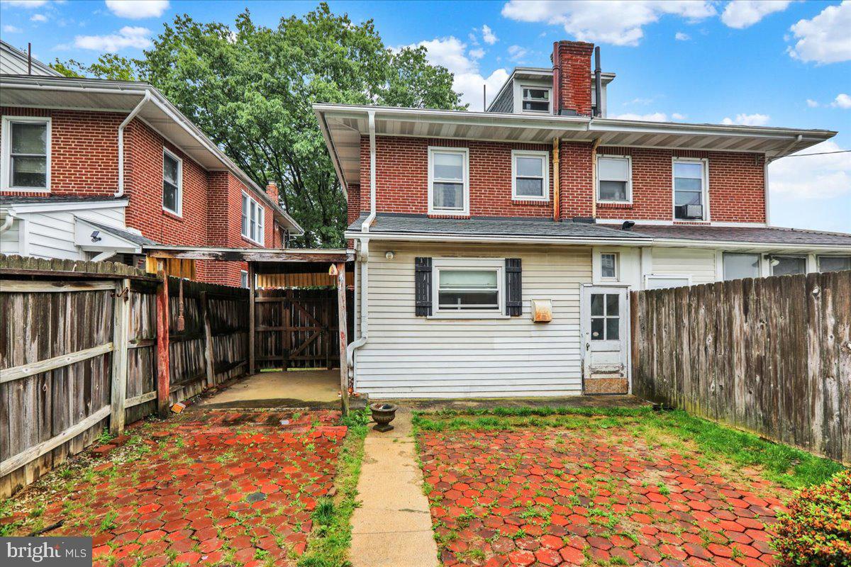 913 Gregg Avenue Reading, PA 19607 - Photo 18 of 18 Gallery Image 18