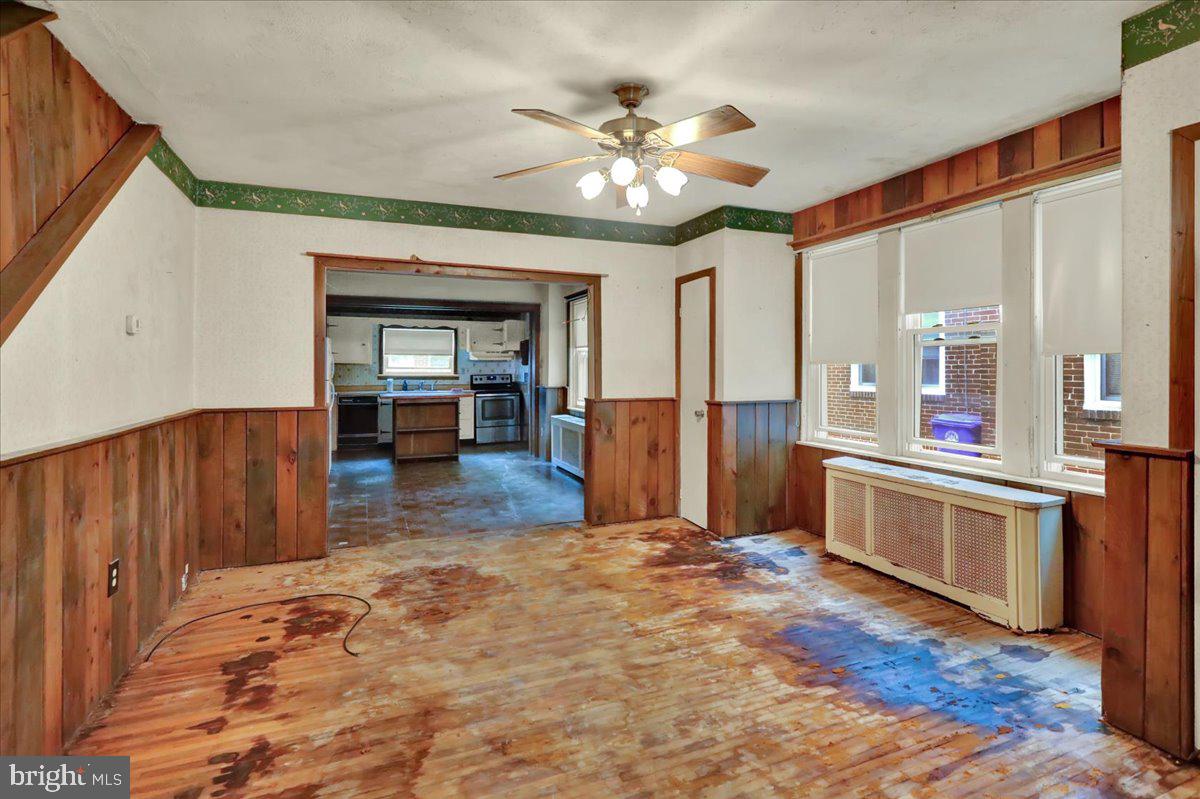 913 Gregg Avenue Reading, PA 19607 - Photo 7 of 18 Gallery Image 7