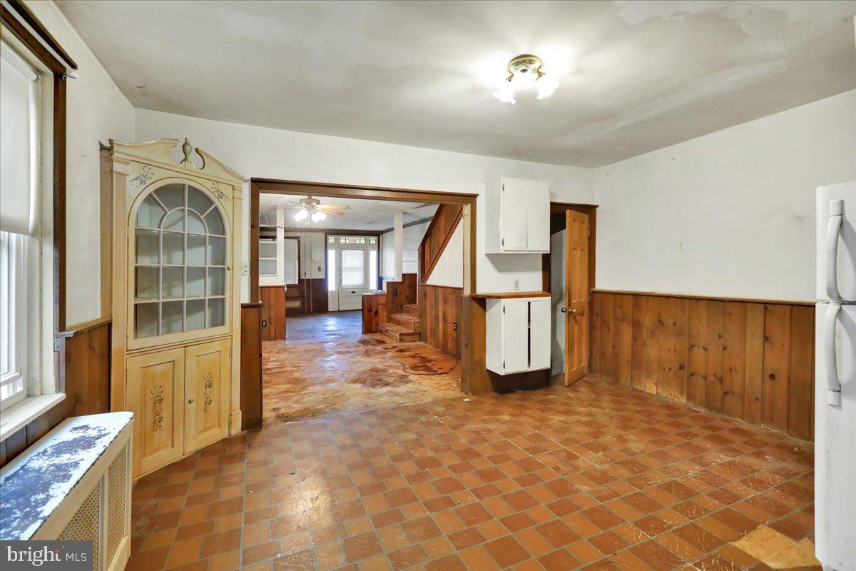 913 Gregg Avenue Reading, PA 19607 - Photo 8 of 18 Gallery Image 8