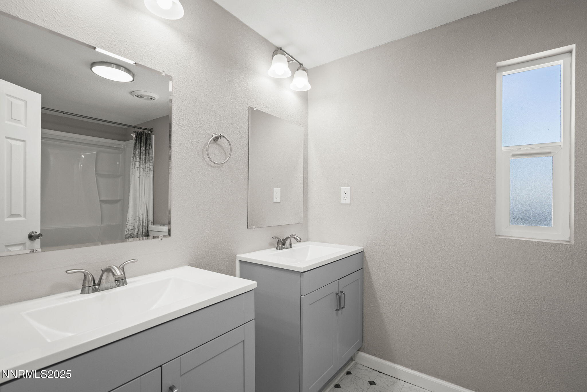 17820 Mockingbird Drive Reno, NV 89508 - Photo 12 of 21 12-web-or-mls-_DSC0591