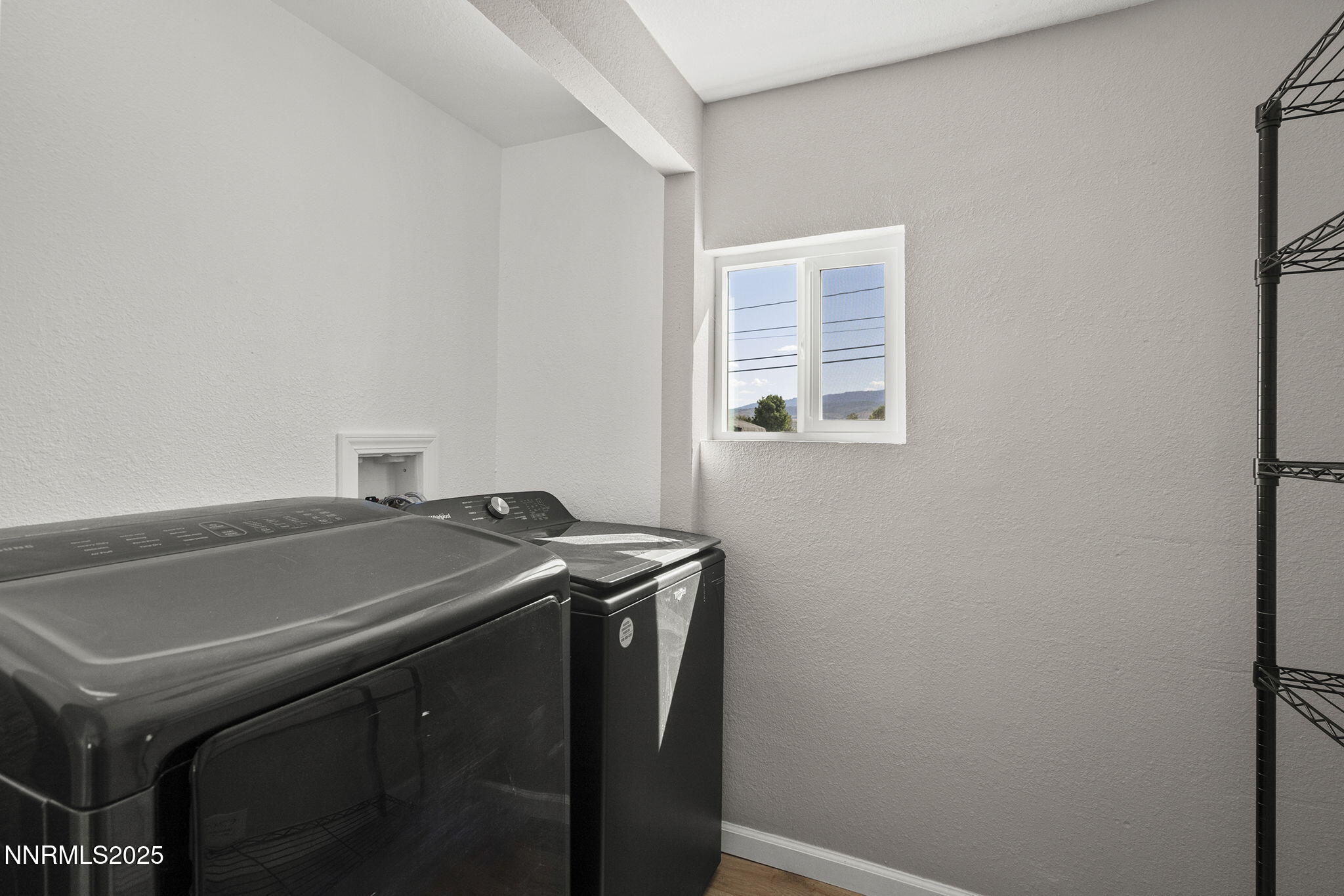 17820 Mockingbird Drive Reno, NV 89508 - Photo 16 of 21 16-web-or-mls-_DSC0621