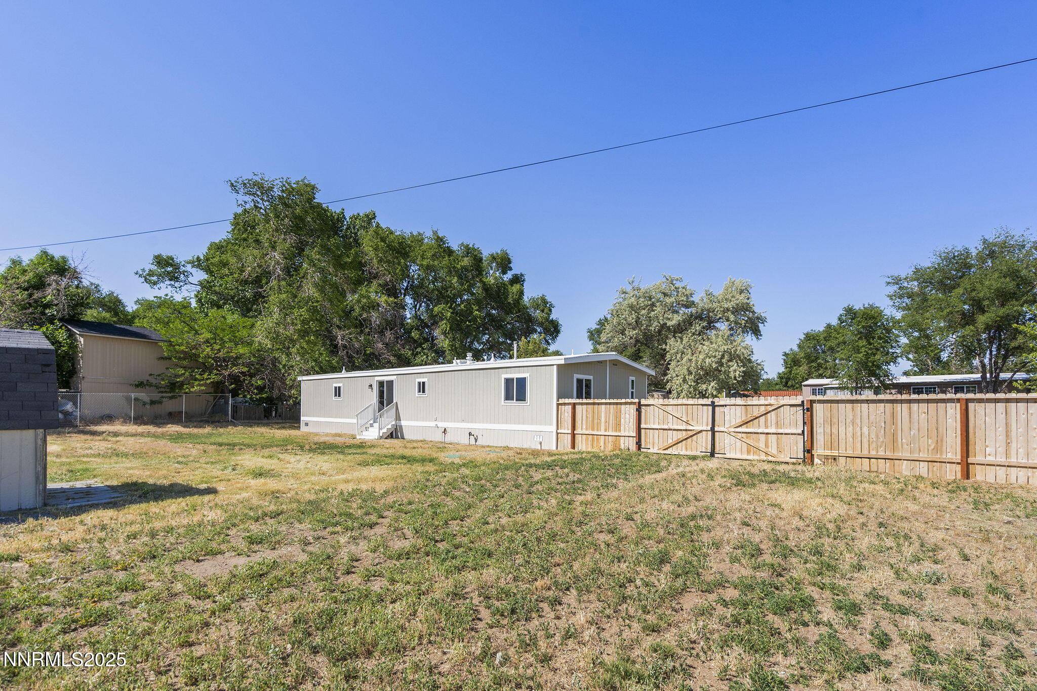 17820 Mockingbird Drive Reno, NV 89508 - Photo 17 of 21 17-web-or-mls-_DSC0639