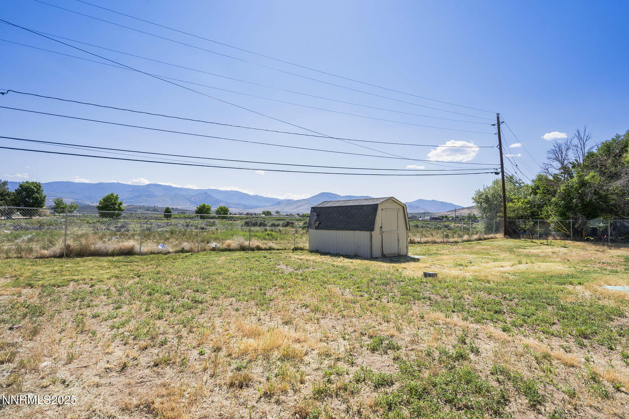 17820 Mockingbird Drive Reno, NV 89508 - Photo 18 of 21 18-web-or-mls-_DSC0646