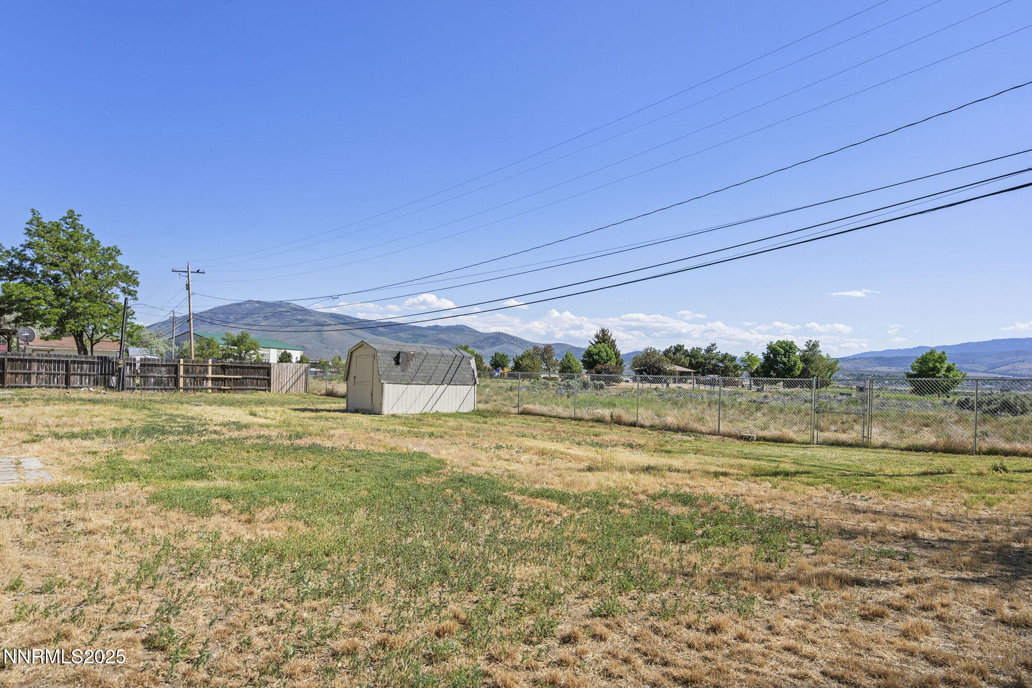 17820 Mockingbird Drive Reno, NV 89508 - Photo 19 of 21 19-web-or-mls-_DSC0649