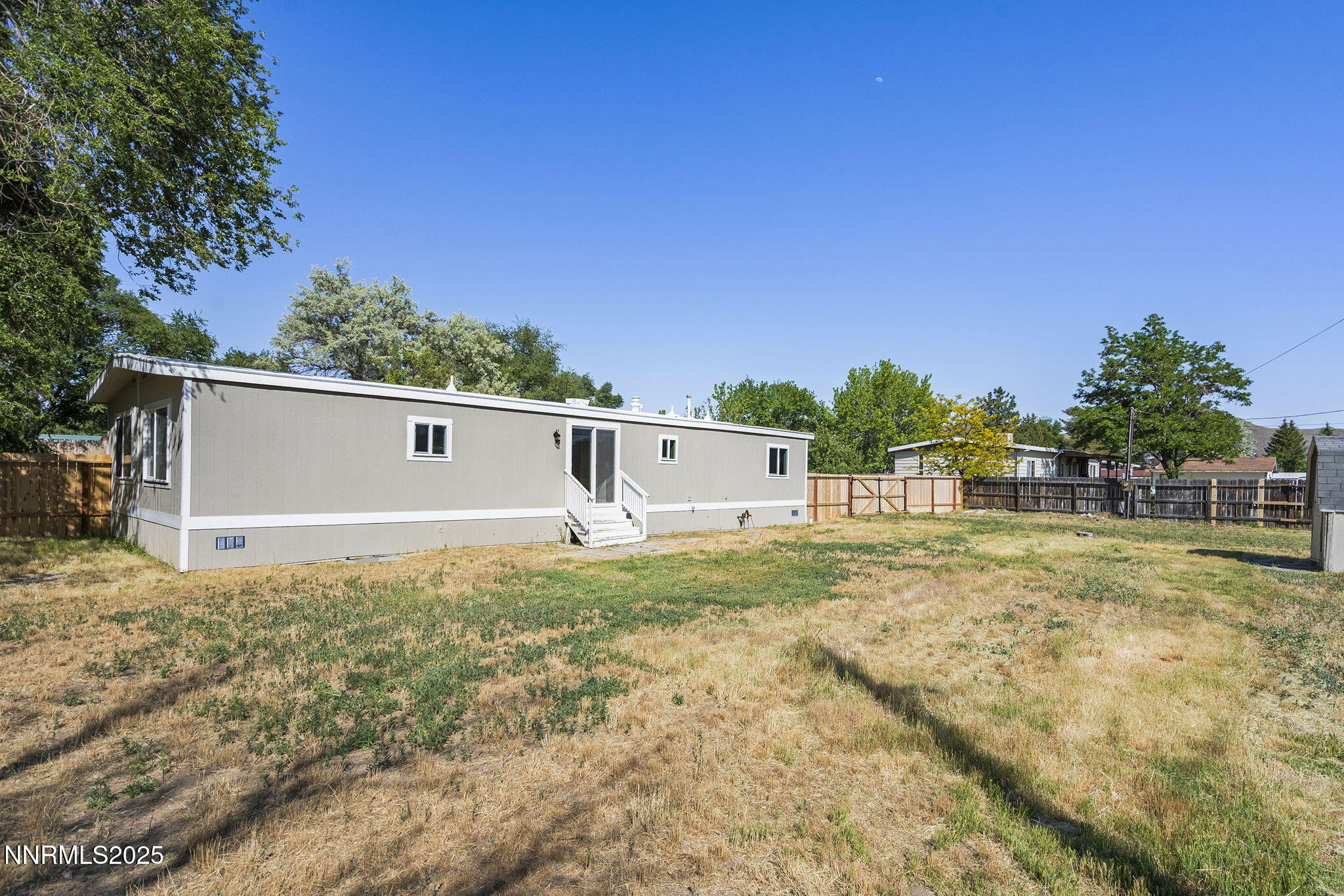 17820 Mockingbird Drive Reno, NV 89508 - Photo 20 of 21 20-web-or-mls-_DSC0654