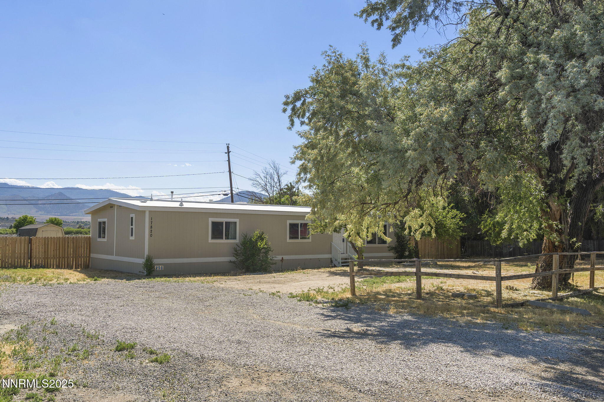 17820 Mockingbird Drive Reno, NV 89508 - Photo 2 of 21 2-web-or-mls-_DSC0626