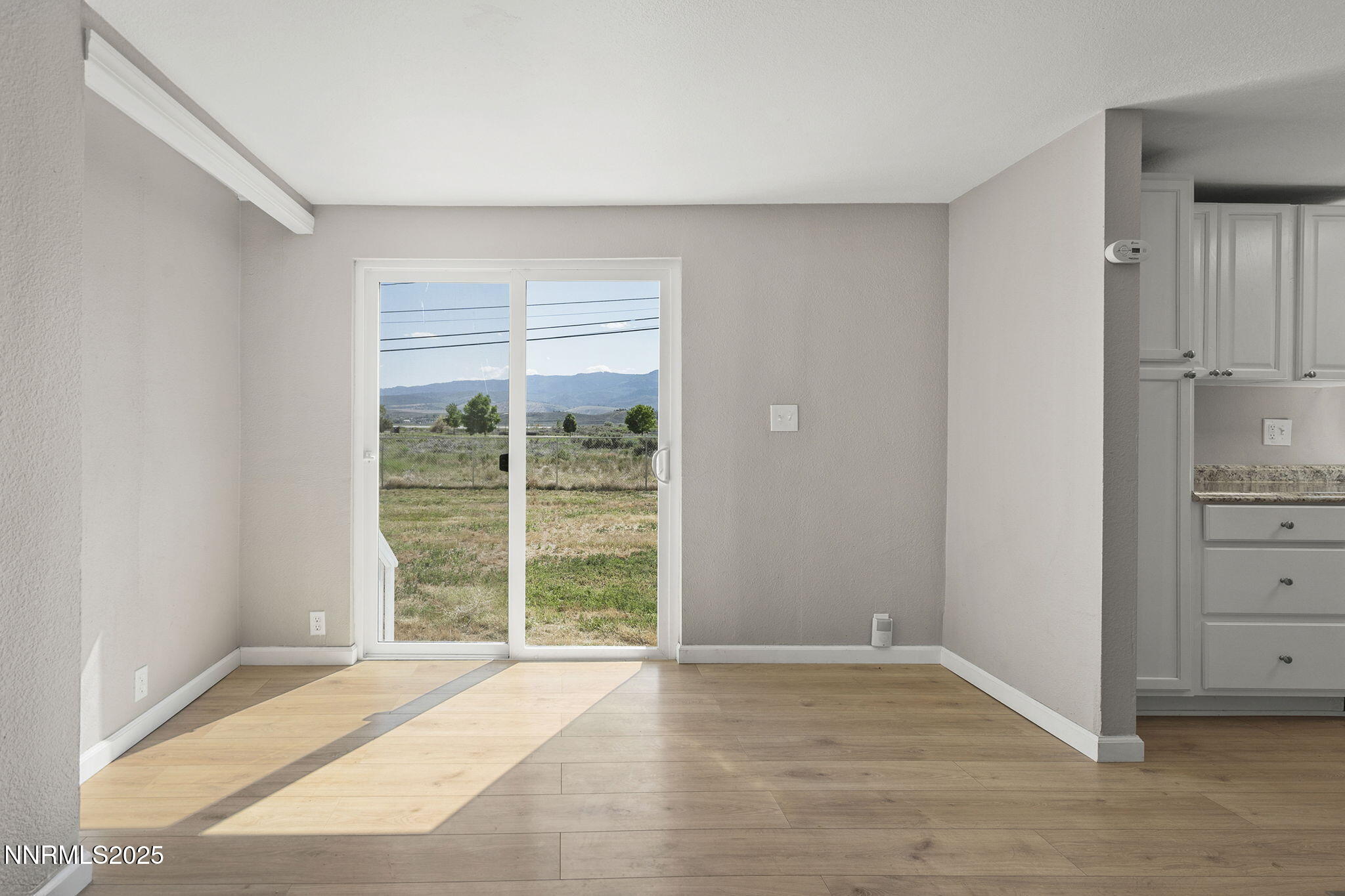 17820 Mockingbird Drive Reno, NV 89508 - Photo 10 of 21 10-web-or-mls-_DSC0581