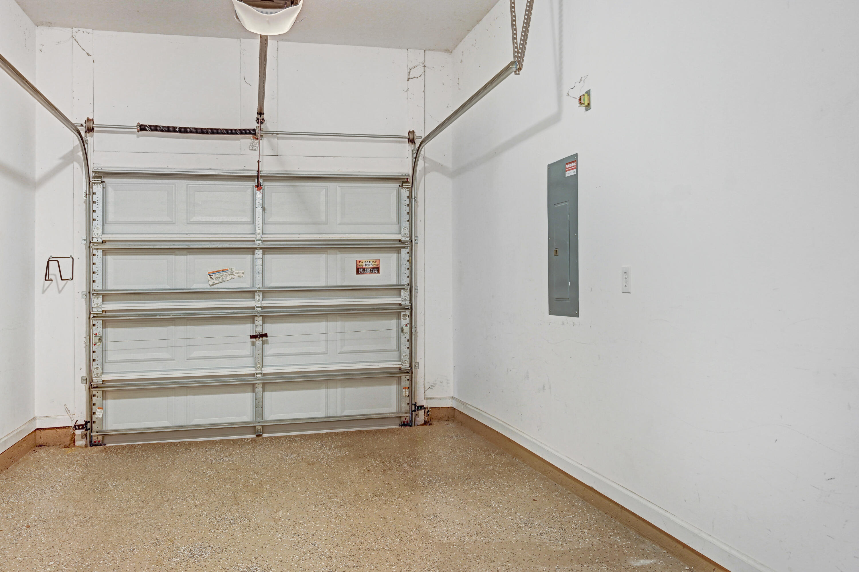 4087 Meander Place, Unit 208 Rockledge, FL 32955 - Photo 25 of 39 DSC_2557
