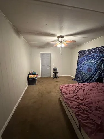 $150,000 | 7 Jottings Drive, Toccoa, GA 30577