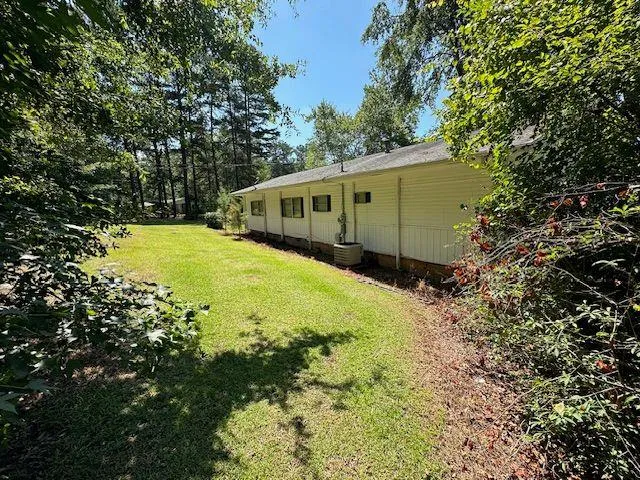 $150,000 | 7 Jottings Drive, Toccoa, GA 30577