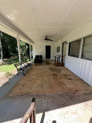 $150,000 | 7 Jottings Drive, Toccoa, GA 30577