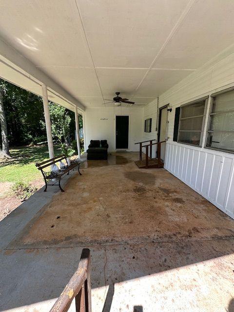 7 Jottings Drive Toccoa, GA 30577 - Photo 5 of 13