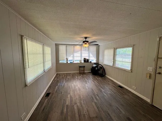 $150,000 | 7 Jottings Drive, Toccoa, GA 30577