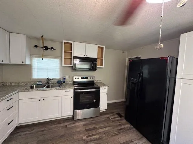 $150,000 | 7 Jottings Drive, Toccoa, GA 30577