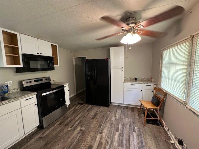 7 Jottings Drive Toccoa, GA 30577 - Photo 8 of 13