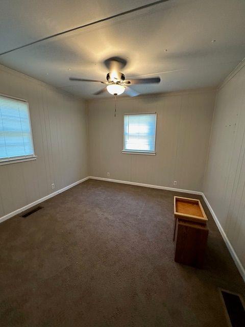 7 Jottings Drive Toccoa, GA 30577 - Photo 9 of 13