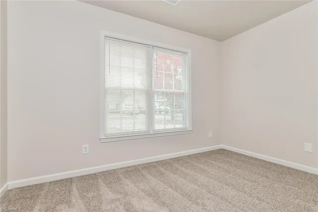 $1,780 | 4123 Bluestem Drive, Greensboro, NC 27405