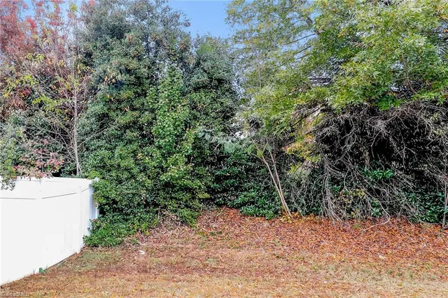 $1,780 | 4123 Bluestem Drive, Greensboro, NC 27405