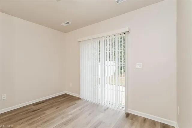 $1,780 | 4123 Bluestem Drive, Greensboro, NC 27405