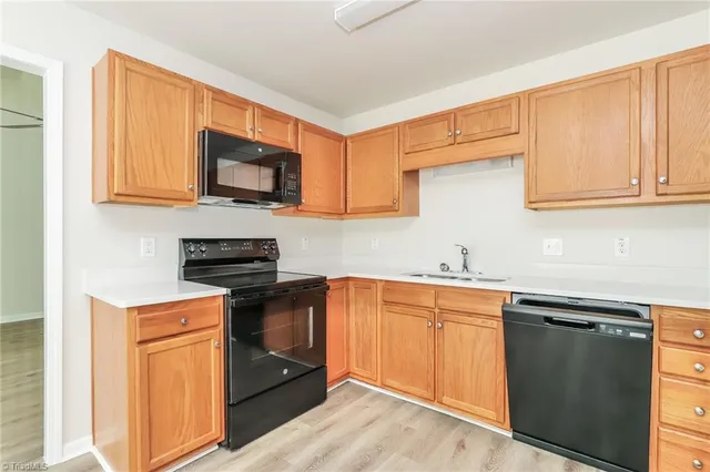 $1,780 | 4123 Bluestem Drive, Greensboro, NC 27405