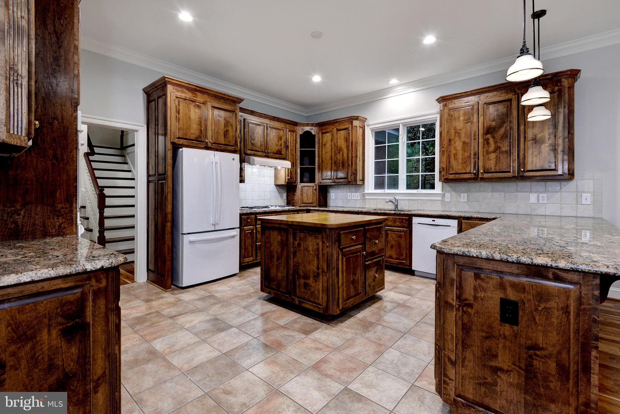 2076 Harpers Mill Road Williamsburg, VA 23185 - Photo 17 of 79