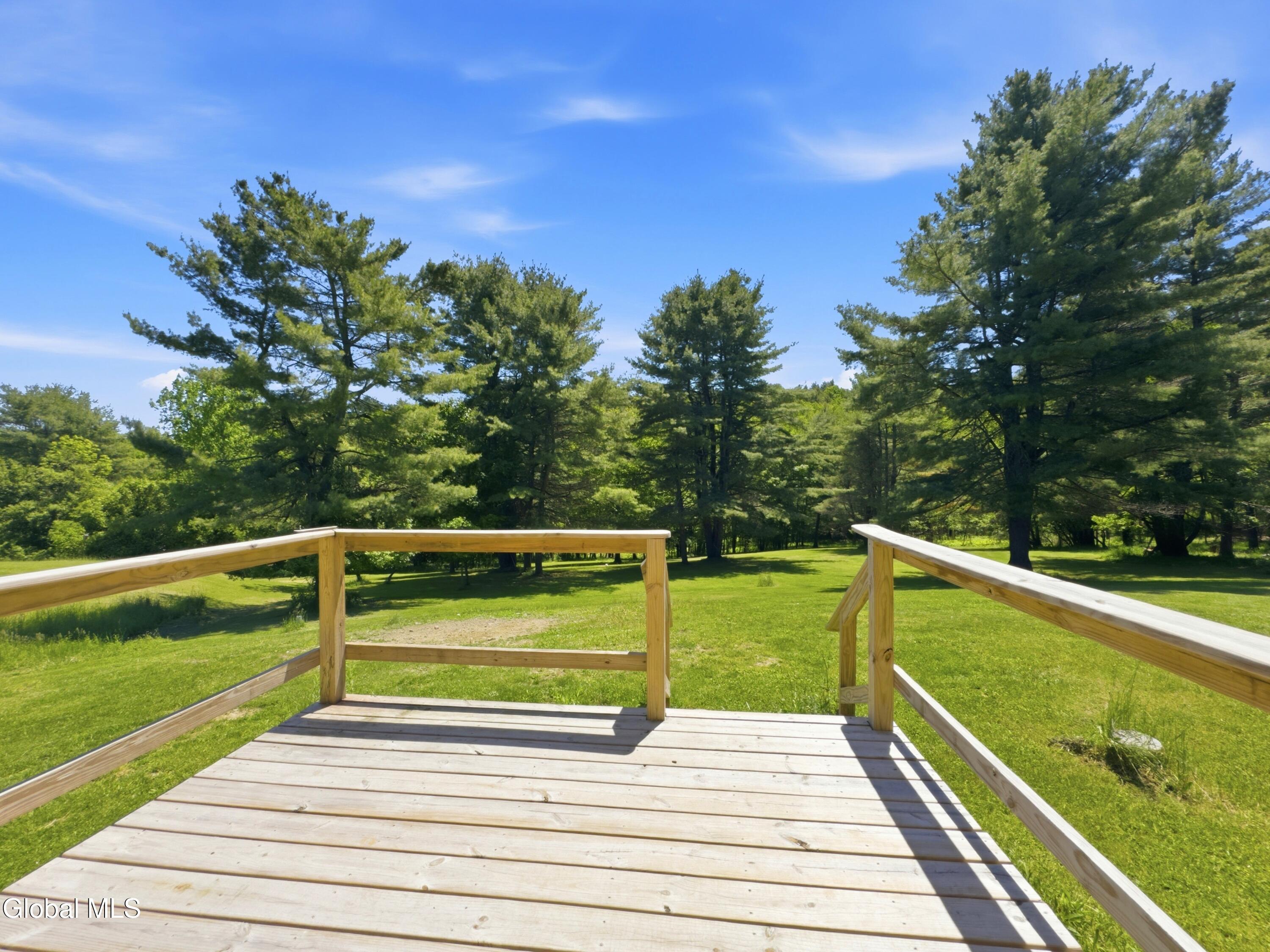 285 Bridge Road Berne, NY 12023 - Photo 31 of 49 28