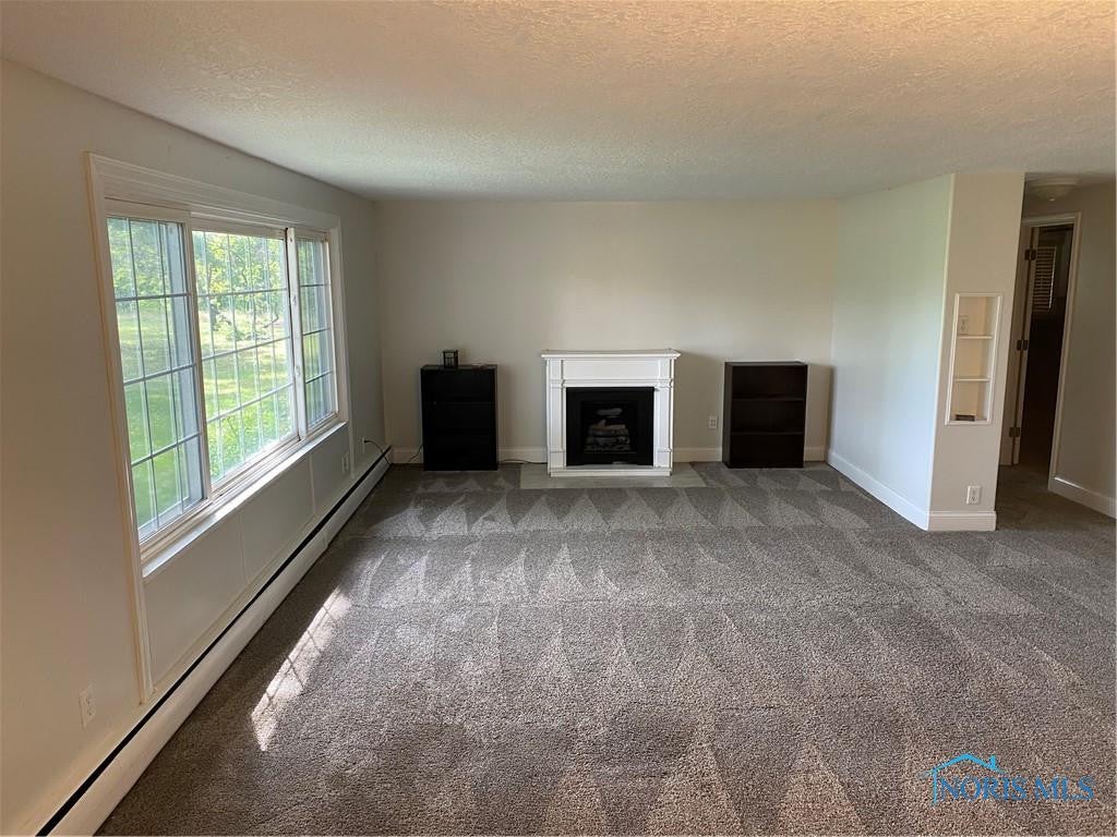 20473 Cromley Road Defiance, OH 43512 - Photo 3 of 19 Gallery Image 3