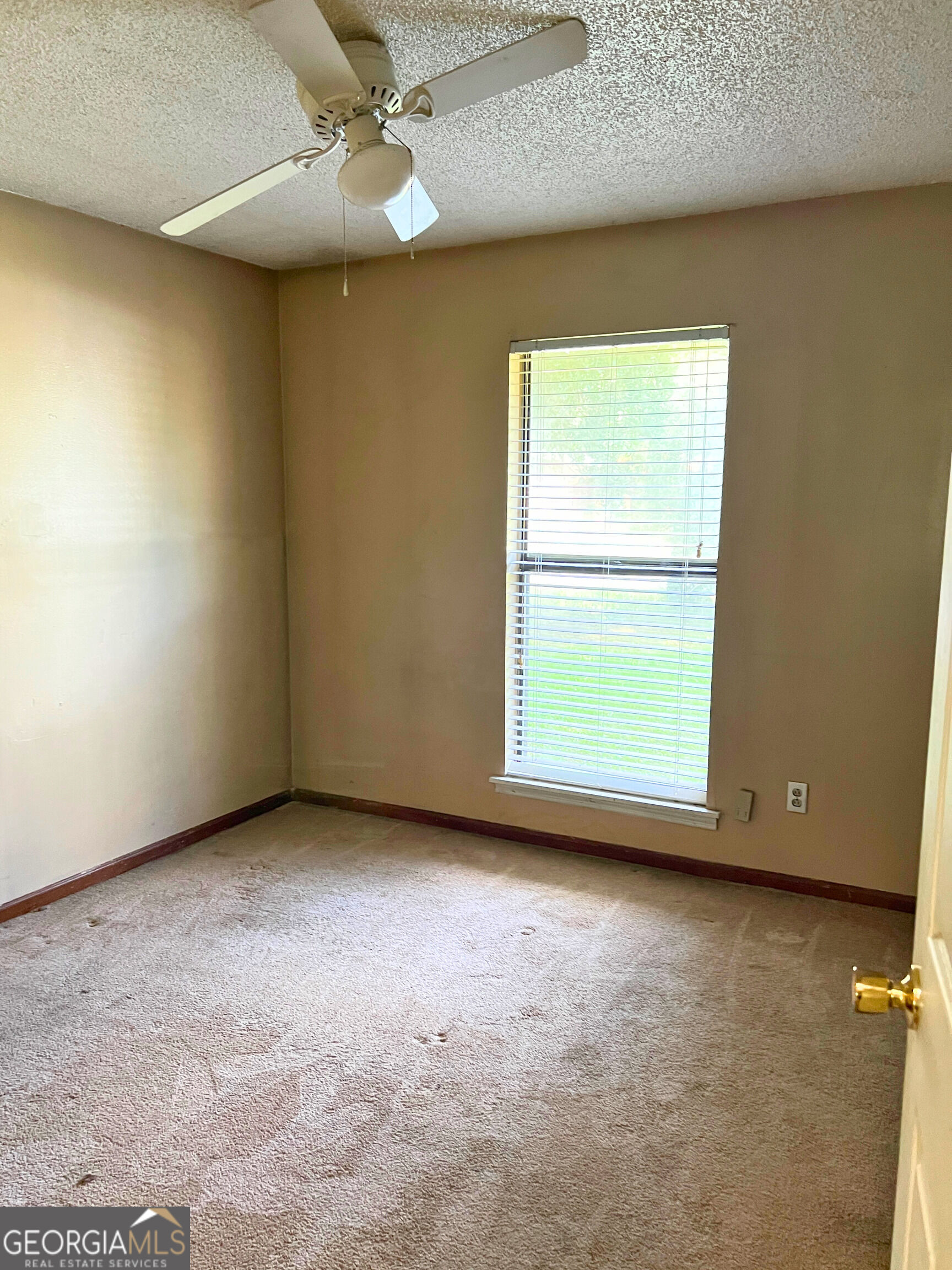 233 Ridge Road Kingsland, GA 31548 - Photo 12 of 18 Gallery Image 12
