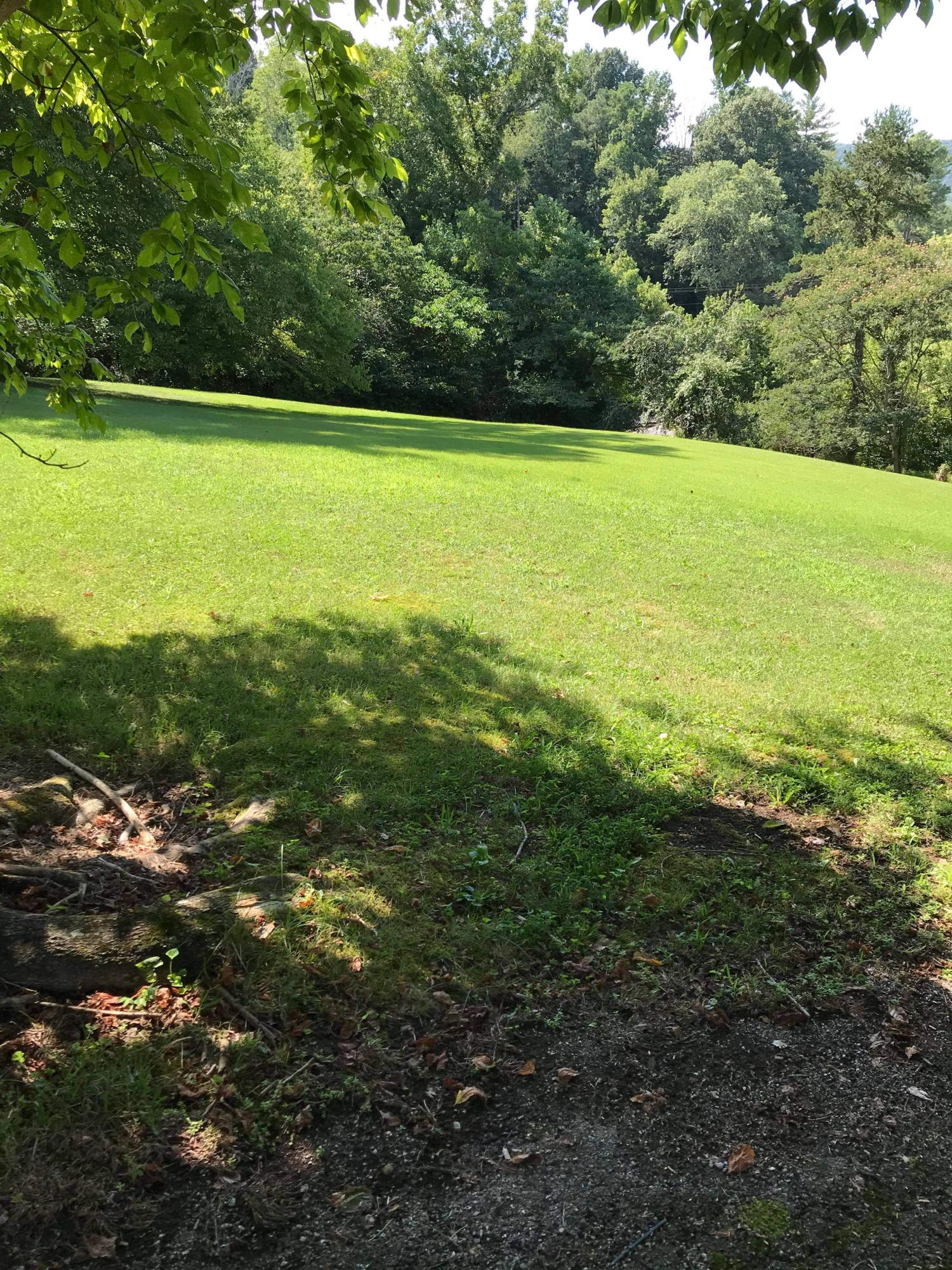 507 Baumgartner Road Harriman, TN 37748 - Photo 6 of 8 w2