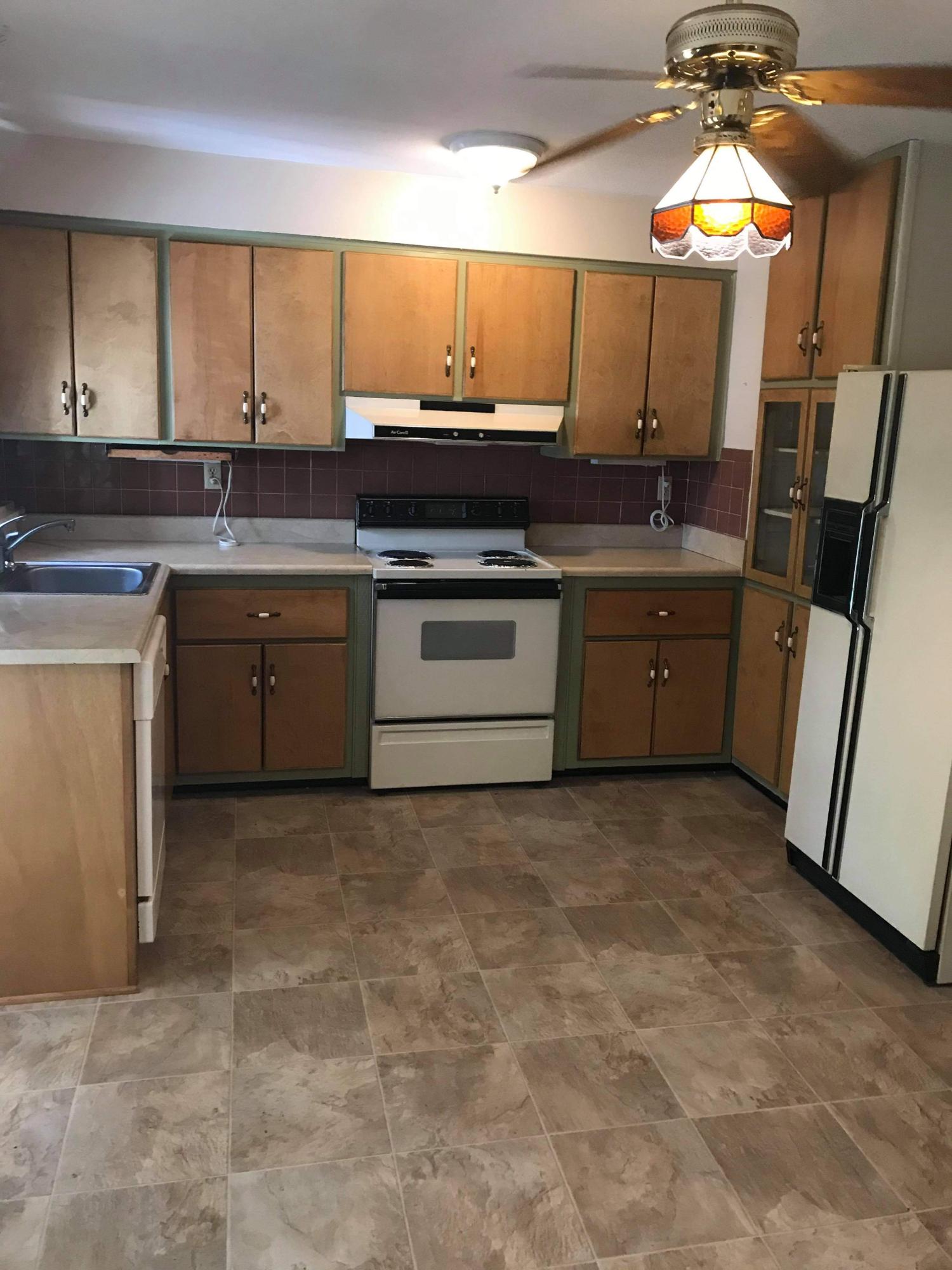 507 Baumgartner Road Harriman, TN 37748 - Photo 7 of 8 W K