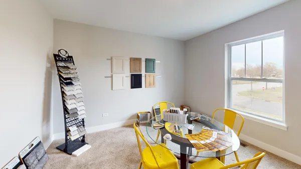 $549,990 | 156 South Settlers Court, Channahon, IL 60410