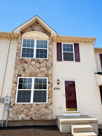 $2,650 | 4220 Elm Court, Collegeville, PA 19426
