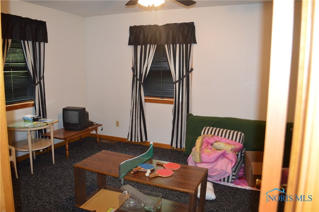 5411 South Fulton-Lucas Road Swanton, OH 43558 - Photo 21 of 34 Gallery Image 21