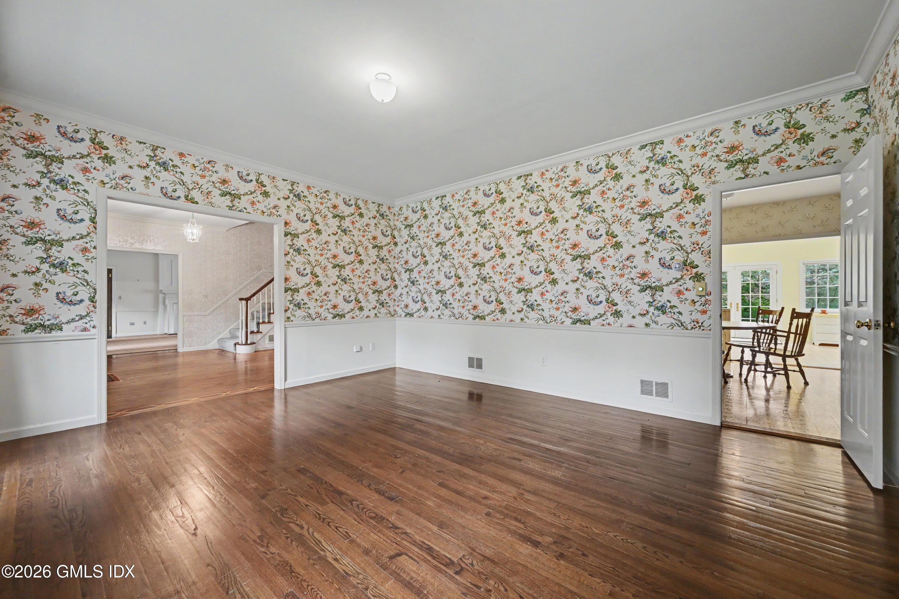 30 Hope Farm Road Greenwich, CT 06831 - Photo 12 of 24 49-print-30-hope-farm-rd