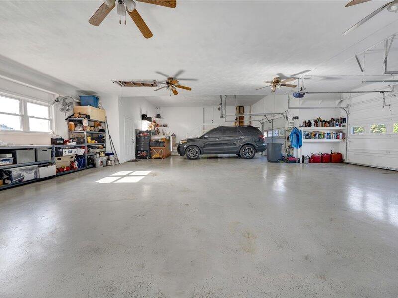 490 Chestnut Hill Road Rocky Mount, VA 24151 - Photo 21 of 54 7 Car Garage