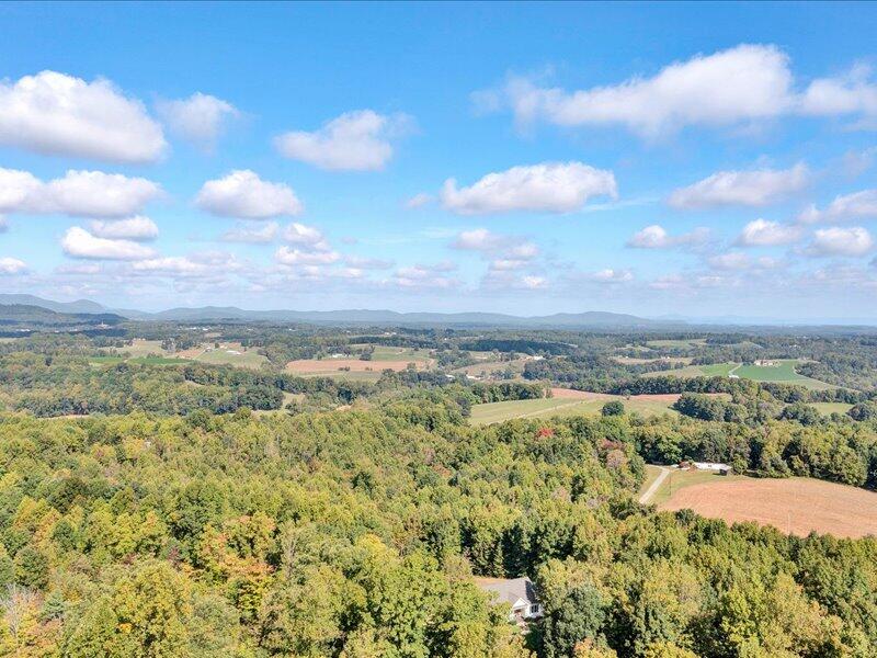 490 Chestnut Hill Road Rocky Mount, VA 24151 - Photo 53 of 54 Privacy