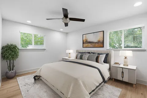 $675,000 | 805 Nile Street, Austin, TX 78702