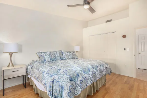 $2,295 | 220 North 22nd Place, Unit 1109, Mesa, AZ 85213