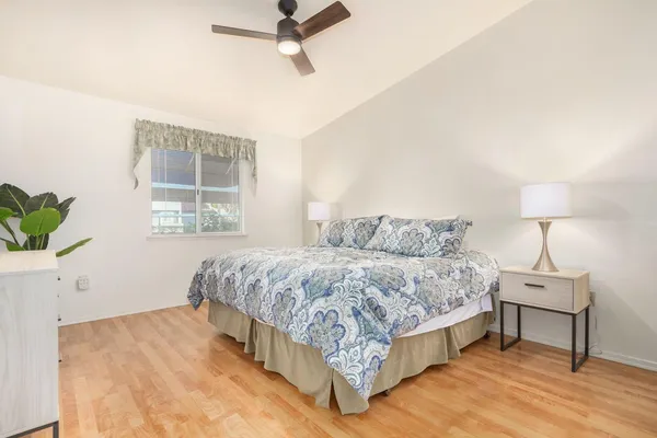 $2,295 | 220 North 22nd Place, Unit 1109, Mesa, AZ 85213