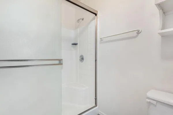 $2,295 | 220 North 22nd Place, Unit 1109, Mesa, AZ 85213