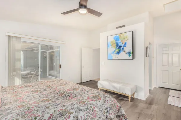 $2,295 | 220 North 22nd Place, Unit 1109, Mesa, AZ 85213