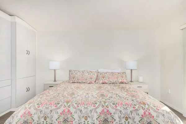 $2,295 | 220 North 22nd Place, Unit 1109, Mesa, AZ 85213