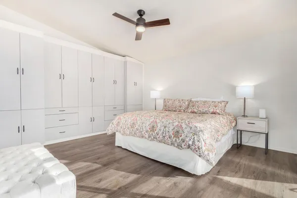 $2,295 | 220 North 22nd Place, Unit 1109, Mesa, AZ 85213