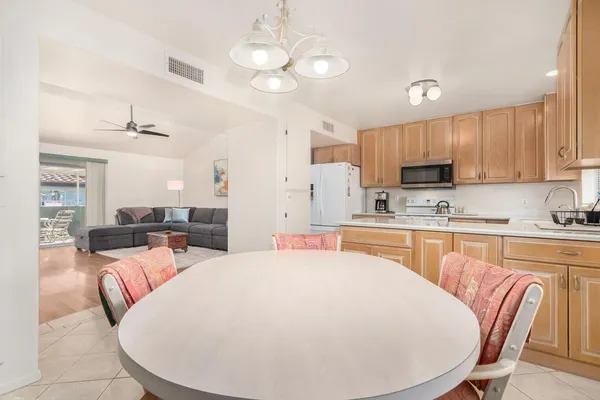 $2,295 | 220 North 22nd Place, Unit 1109, Mesa, AZ 85213