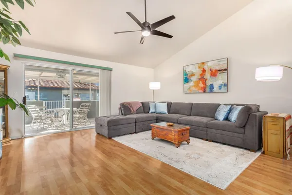 $2,295 | 220 North 22nd Place, Unit 1109, Mesa, AZ 85213