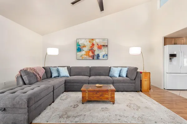 $2,295 | 220 North 22nd Place, Unit 1109, Mesa, AZ 85213