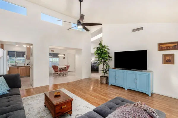 $2,295 | 220 North 22nd Place, Unit 1109, Mesa, AZ 85213