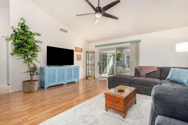 $2,295 | 220 North 22nd Place, Unit 1109, Mesa, AZ 85213