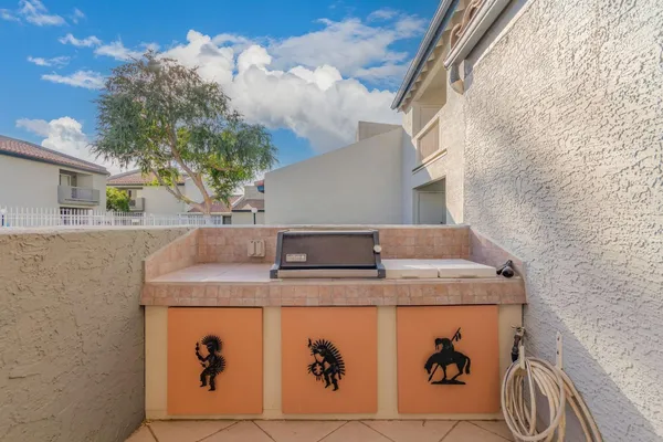 $2,295 | 220 North 22nd Place, Unit 1109, Mesa, AZ 85213