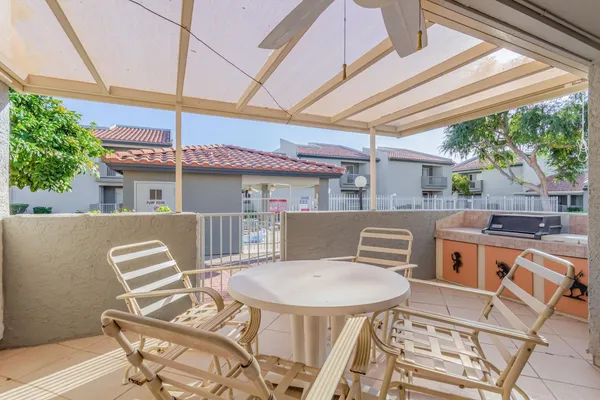 $2,295 | 220 North 22nd Place, Unit 1109, Mesa, AZ 85213